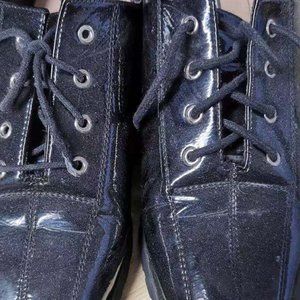 men shoes